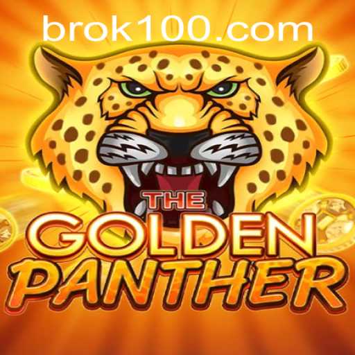 Explore the Thrills of GOLDENPANTHER: Your Gateway to Adventure with ok100 PH Login