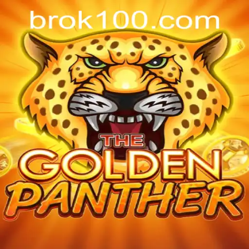 Explore the Thrills of GOLDENPANTHER: Your Gateway to Adventure with ok100 PH Login