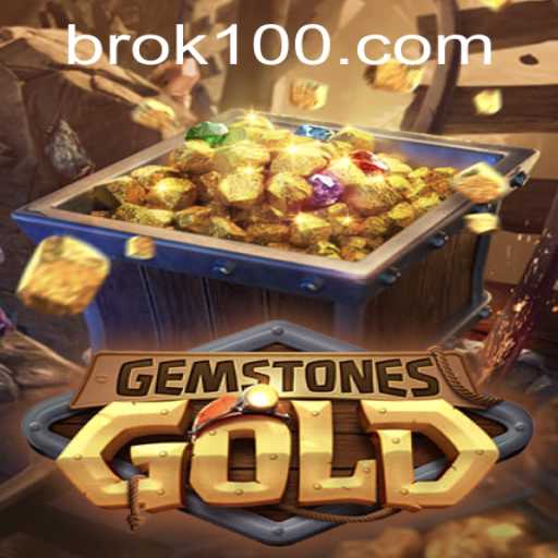 GemstonesGold: Unveiling an Adventurous Journey with ok100 PH Login