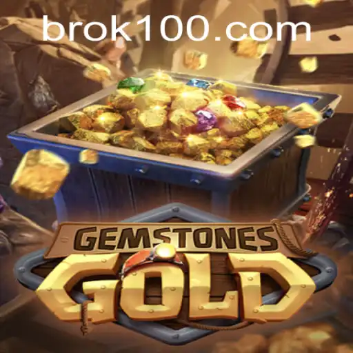GemstonesGold: Unveiling an Adventurous Journey with ok100 PH Login