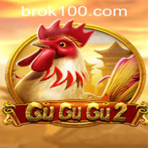 Exploring GuGuGu2: A Unique Gaming Experience with ok100 PH Login