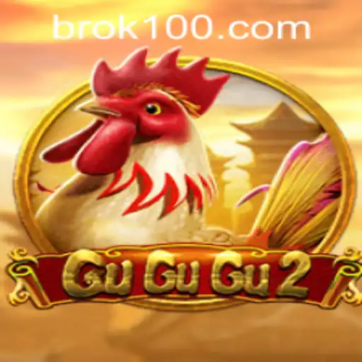 Exploring GuGuGu2: A Unique Gaming Experience with ok100 PH Login
