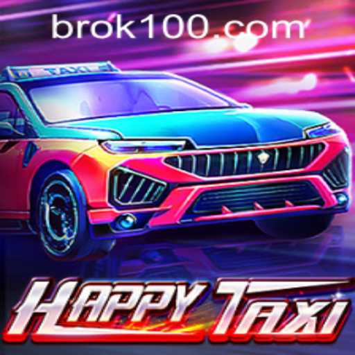 Exploring the World of HappyTaxi and the Significance of ok100 PH Login