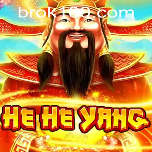 Exploring the Enchanting World of HeHeYang: The Innovative Puzzle Game