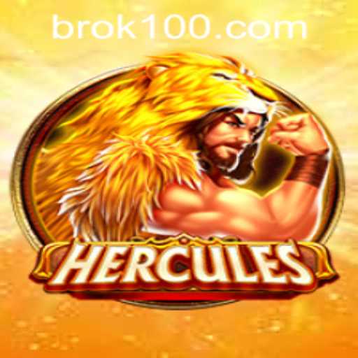 Exploring the Epic Game of Hercules: A Mythical Adventure