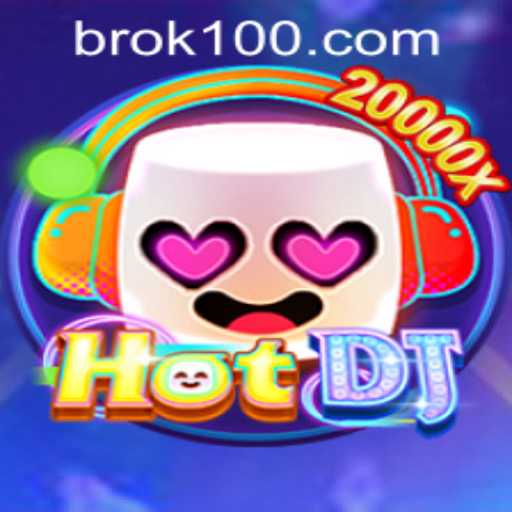Exploring the Vibrant World of HotDJ and the Dynamics of ok100 PH Login