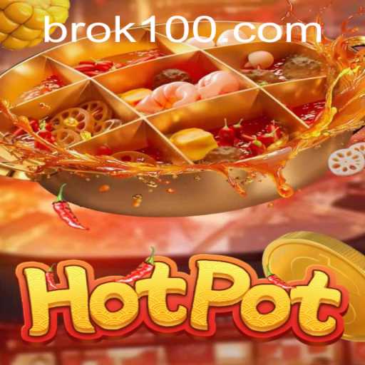 Exploring Hotpot: A Comprehensive Guide to Gameplay and Rules