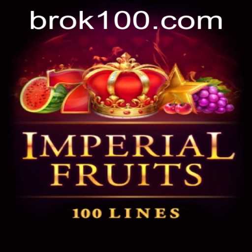 ImperialFruits100 and the Significance of OK100 PH Login in Gaming