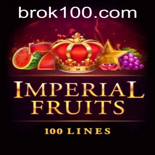 ImperialFruits100 and the Significance of OK100 PH Login in Gaming
