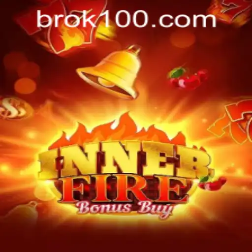 Exploring InnerFireBonusBuy: A Detailed Look at This Exciting Game and its Connection to 'ok100 PH Login'