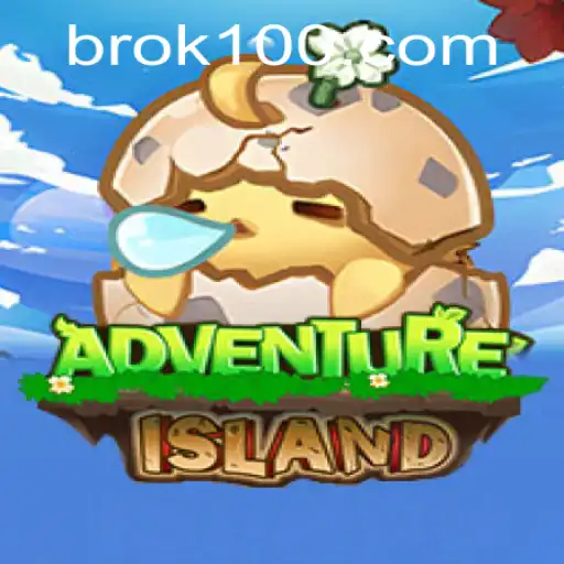 Discover IslandsAdventure: A Journey Through the Mystical Archipelago