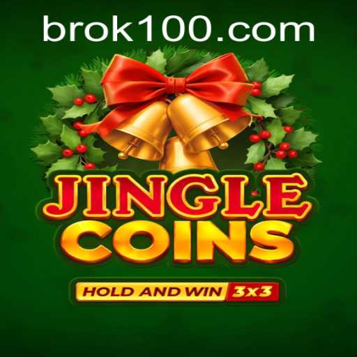 Explore JingleCoins: An Engaging New Game with Exciting Features
