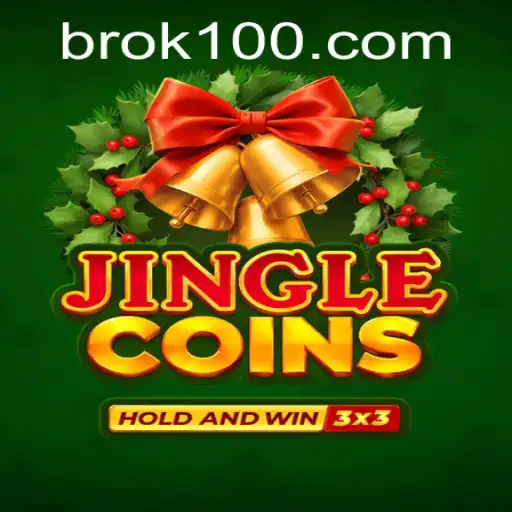 Explore JingleCoins: An Engaging New Game with Exciting Features