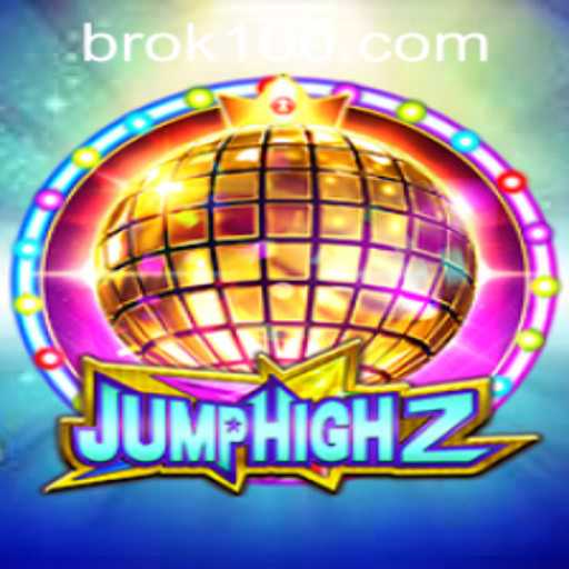 JumpHigh2: A Dynamic Gaming Adventure with Exciting Features