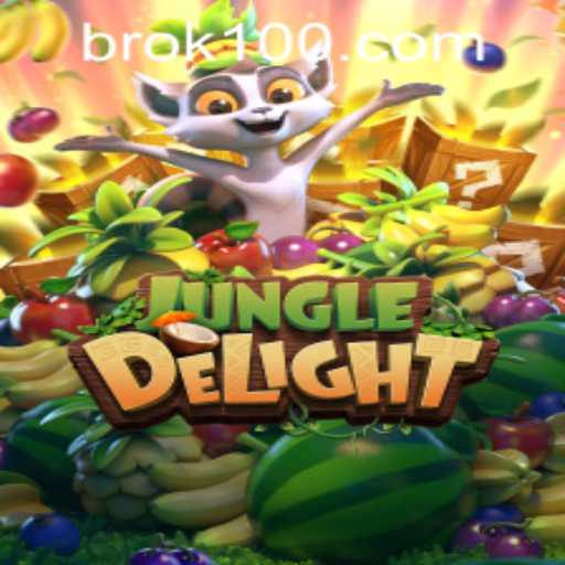 Exploring JungleDelight: An Immersive Adventure with ok100 PH Login
