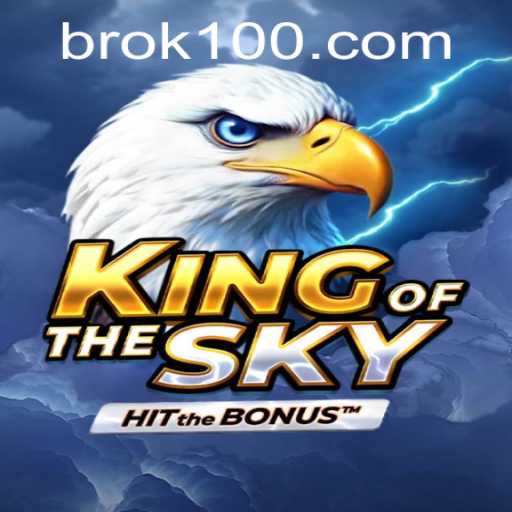Exploring the Thrilling World of KingOfTheSky and the Role of ok100 PH Login