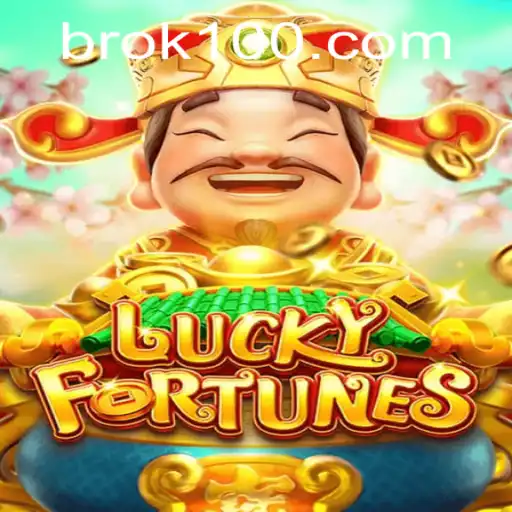Exploring the Exciting World of LUCKYFORTUNES with ok100 PH Login