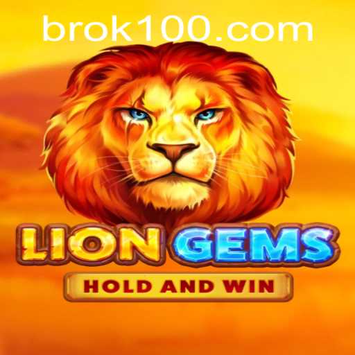 Exploring LionGems: The Captivating World of OK100 PH Login