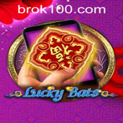 Exploring LuckyBatsM: A Fresh Spin on Mobile Gaming