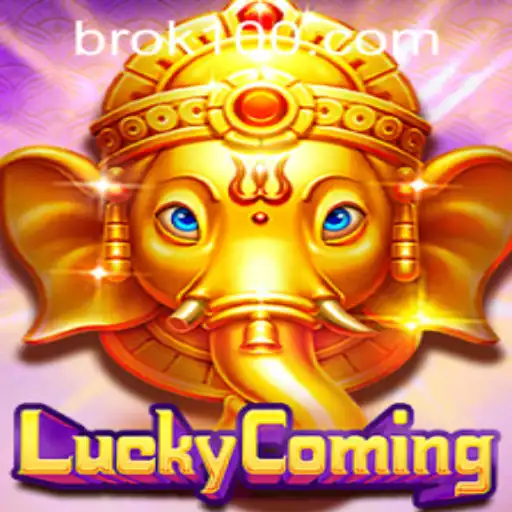 Exploring the Thrills of LuckyComing: A New Era in Gaming with ok100 PH Login