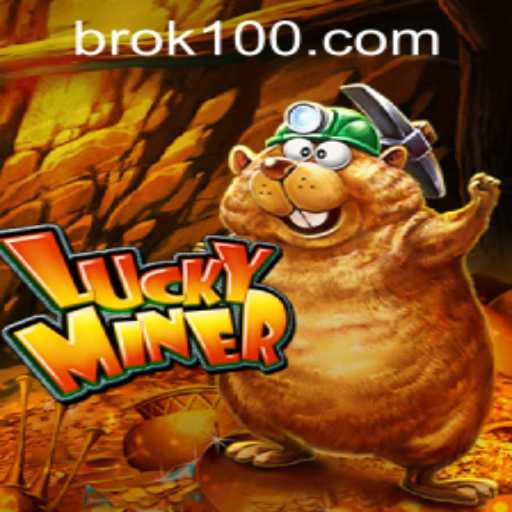Exploring LuckyMiner: A Growing Trend in the Gaming World with Ok100 PH Login