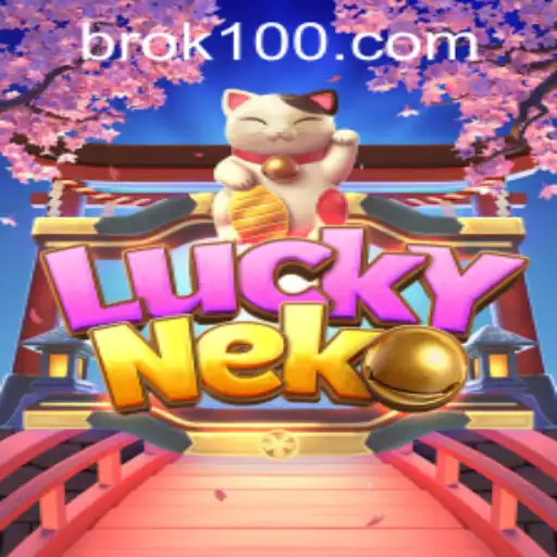 Discovering LuckyNeko: A Modern Twist on Traditional Luck Games
