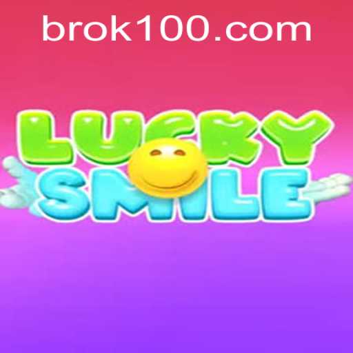 Exploring LuckySmile: A New Gaming Adventure