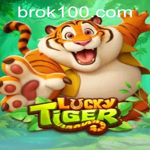 Exploring the Enchanting World of LuckyTiger: A Comprehensive Guide to Gameplay and ok100 PH Login