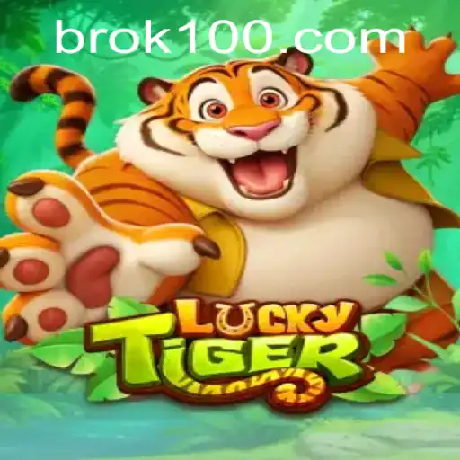 Exploring the Enchanting World of LuckyTiger: A Comprehensive Guide to Gameplay and ok100 PH Login