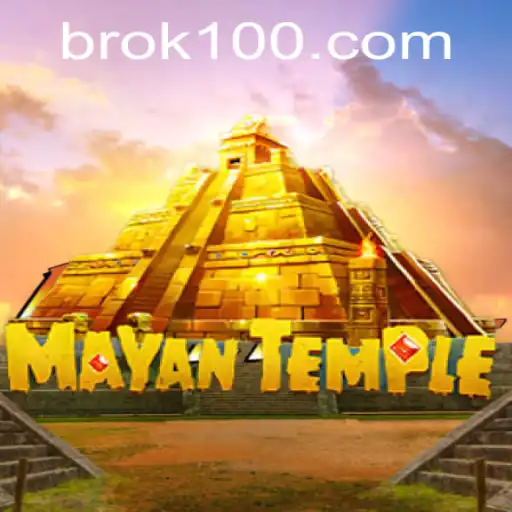 Exploring the Enchanting World of MayanTemple: A Fascinating Journey with OK100 PH Login