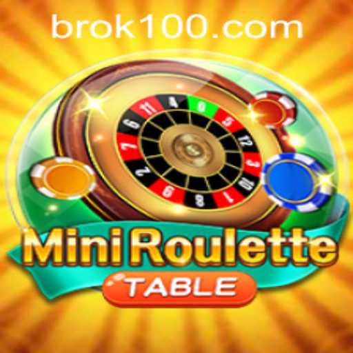 Discovering MiniRoulette: A New Twist to Classic Roulette