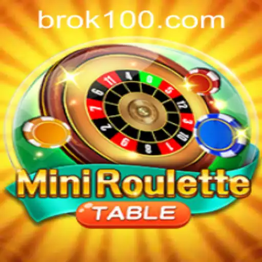 Discovering MiniRoulette: A New Twist to Classic Roulette