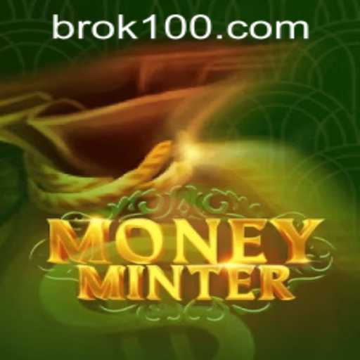 Unlock Your Treasure: A Comprehensive Guide to MoneyMinter with OK100 PH Login