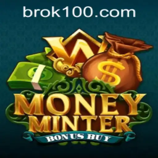 Exploring MoneyMinterBonusBuy: Game Description, Introduction & Rules