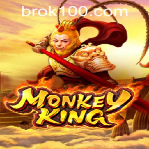 Exploring 'MonkeyKing': The Thrilling Game Experience with ok100 PH Login