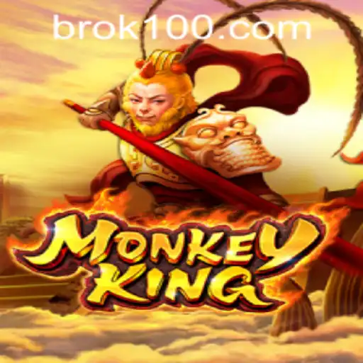Exploring 'MonkeyKing': The Thrilling Game Experience with ok100 PH Login