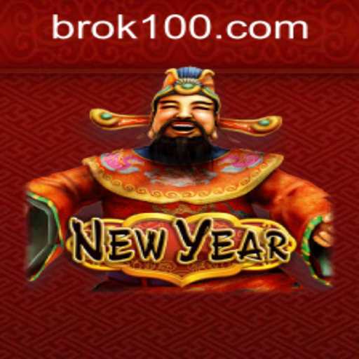 NewYear: A Captivating Game Journey with Ok100 PH Login