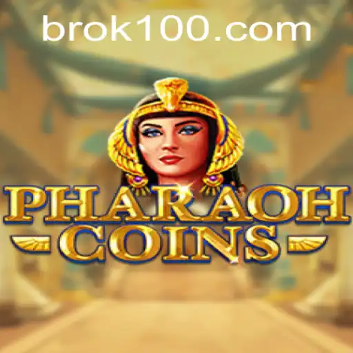 PharaohCoins: Explore the Mystery of Ancient Treasures