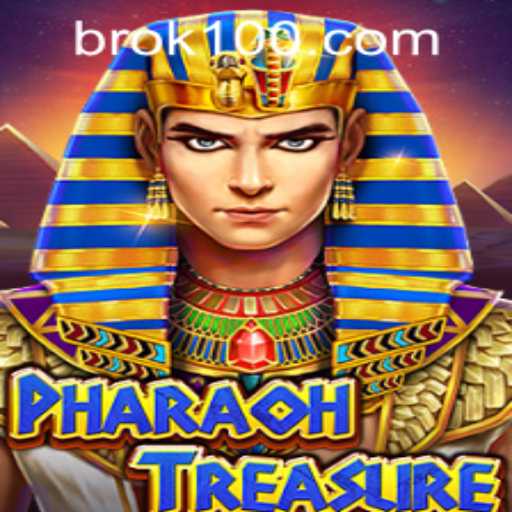 Unearth the Mysteries of PharaohTreasure: A Journey into Ancient Realms
