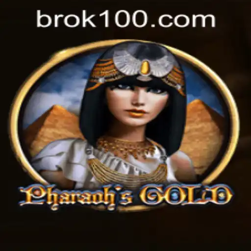 Exploring the Fascinating World of PharaohsGold: Unveiling the Ancient Treasures