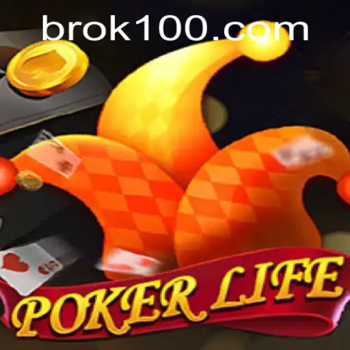 PokerLife: Navigating the Exciting World of Online Poker with ok100 PH Login