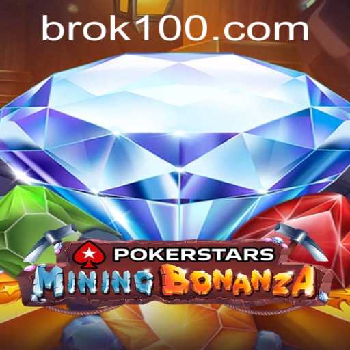 Pokerstars and the OK100 PH Login: A Comprehensive Guide
