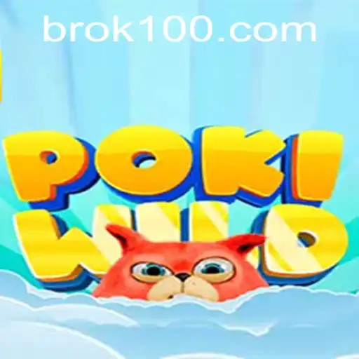A Comprehensive Guide to PokiWild and the OK100 PH Login Feature