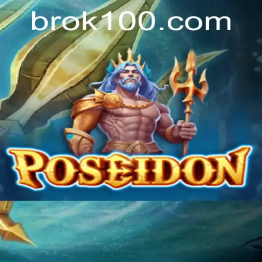 The World of Poseidon: Navigating the Seas of Ok100 PH Login