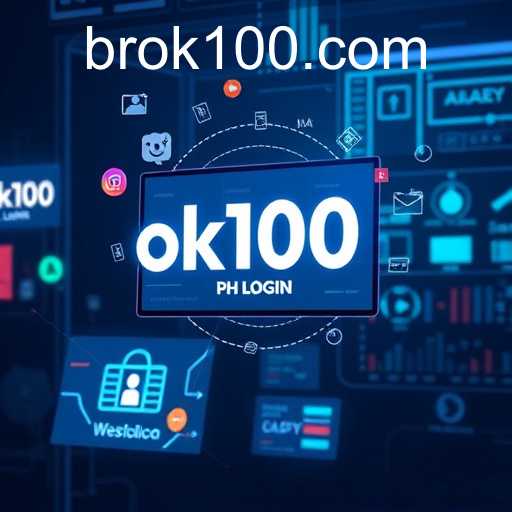 Exploring the Dynamics and Strategies of Promotions