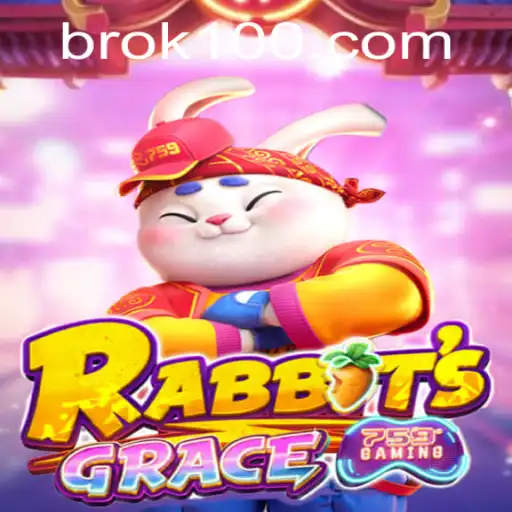 Delving into the Mystical World of RabbitsGrace
