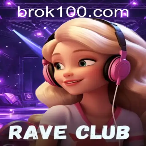 RaveClub: Unleash the Thrill of the Game with ok100 PH Login