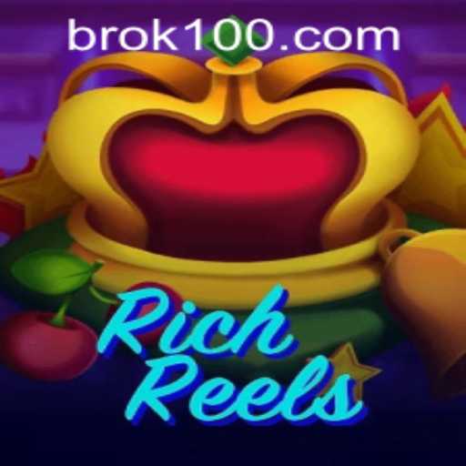 Unveiling the Thrills of RichReels: A Comprehensive Guide