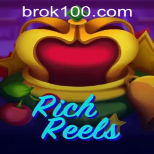 Unveiling the Thrills of RichReels: A Comprehensive Guide