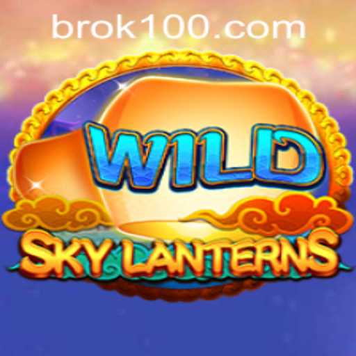 SkyLanterns: The Captivating World of Aerial Adventures Enhanced by ok100 PH Login